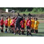 780x52014.ST Schmiedeberg-BSG  5.5.12  9Uhr (69).JPG